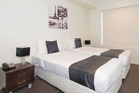 Mantra Pandanas - Sunshine Coast Guide 6