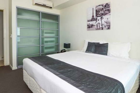 Mantra Pandanas - Sunshine Coast Guide 7