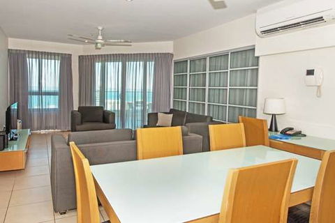 Mantra Pandanas - Sunshine Coast Guide 8