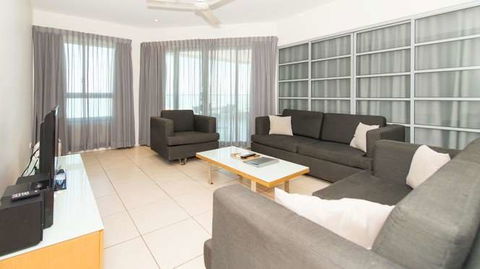 Mantra Pandanas - Sunshine Coast Guide 10
