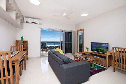 Ramada Suites Zen Quarter Darwin - Sunshine Coast Guide 2