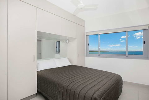 Ramada Suites Zen Quarter Darwin - Sunshine Coast Guide 4