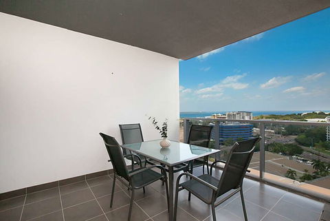 Ramada Suites Zen Quarter Darwin - Sunshine Coast Guide 16