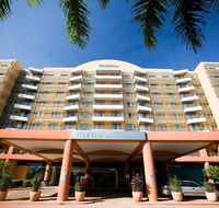 Mantra on the Esplanade - Sunshine Coast Guide