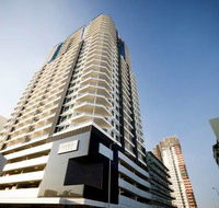 Mantra Pandanas - Sunshine Coast Guide