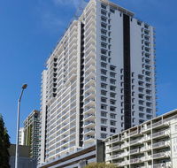 Oaks Elan Darwin - Sunshine Coast Guide