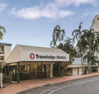 Travelodge Resort Darwin - Sunshine Coast Guide
