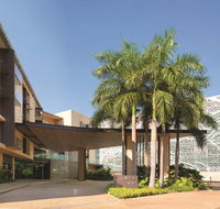 Vibe Hotel Darwin Waterfront - Sunshine Coast Guide