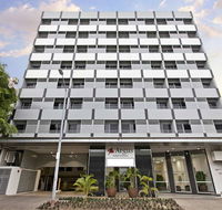 Argus Hotel Darwin - Sunshine Coast Guide