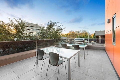 Quest Albury Seviced Apartments - Sunshine Coast Guide 1