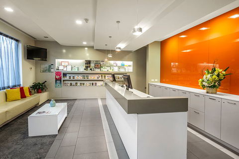 Quest Albury Seviced Apartments - Sunshine Coast Guide 2