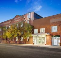 Quest Albury on Townsend - Sunshine Coast Guide