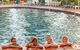 Darwin FreeSpirit Resort & Holiday Park - thumb 1