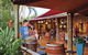 Darwin FreeSpirit Resort & Holiday Park - thumb 2