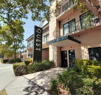 Quest Maitland - Sunshine Coast Guide