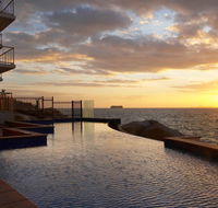 Grand Mercure Apartments Magnetic Island - Sunshine Coast Guide