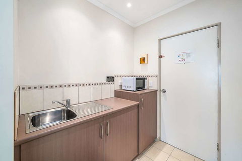 Comfort Inn Heritage Wagga - Sunshine Coast Guide 2