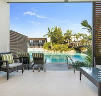Mindil Beach Resort Casino - Sunshine Coast Guide