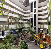 Novotel Darwin Atrium - Sunshine Coast Guide