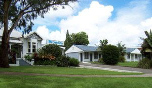 Aldavilla NSW Sunshine Coast Guide