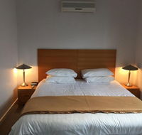 Beachside Apartments - Sunshine Coast Guide