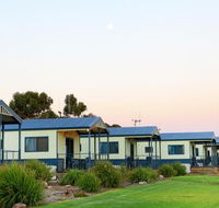 Discovery Parks Whyalla Foreshore - Sunshine Coast Guide