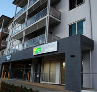 Quest Shepparton Serviced Apartments - Sunshine Coast Guide