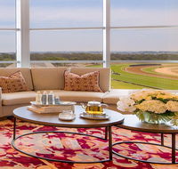 The William Inglis - MGallery by Sofitel - Sunshine Coast Guide