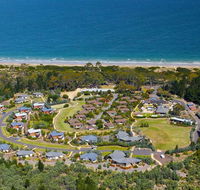 Club Wyndham Seven Mile Beach-Trademark - Sunshine Coast Guide
