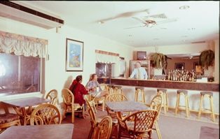 The Abbott Boutique Hotel - Sunshine Coast Guide 2