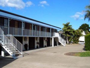 Yengarie QLD Sunshine Coast Guide