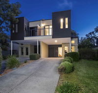 Sebel Creswick Forest Resort - Sunshine Coast Guide