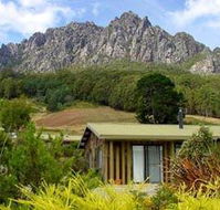 Silver Ridge Retreat - Sunshine Coast Guide