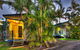 Alex Beach Cabins & Tourist Park - thumb 0