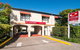 Econo Lodge Waterford - thumb 0