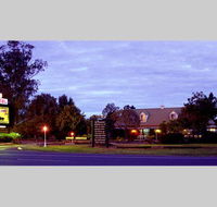 The Overlander Homestead - Sunshine Coast Guide