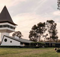 The Mitchelton Hotel Nagambie - Sunshine Coast Guide