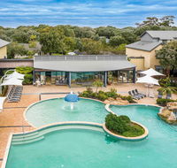 The Sebel Busselton - Sunshine Coast Guide