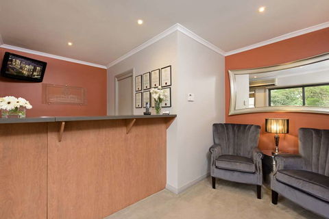 Ringwood Royale Apartment Hotel - Sunshine Coast Guide 5