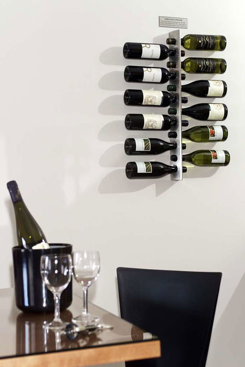 Ringwood Royale Apartment Hotel - Sunshine Coast Guide 13
