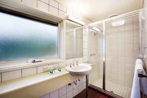 Ferntree Gully, a Nightcap Hotel - Sunshine Coast Guide 4