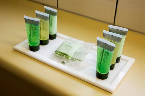 Ferntree Gully, a Nightcap Hotel - Sunshine Coast Guide 5