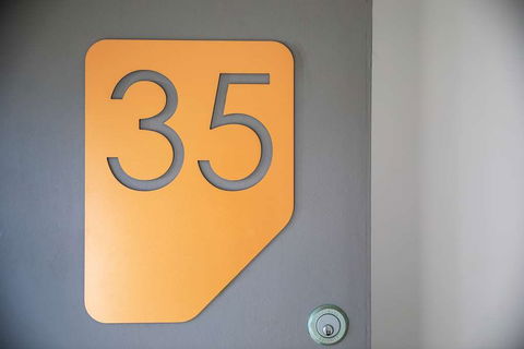 Ferntree Gully, a Nightcap Hotel - Sunshine Coast Guide 11