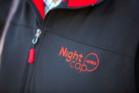 Ferntree Gully, a Nightcap Hotel - Sunshine Coast Guide 17