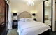 Adeline Bed & Breakfast - thumb 8