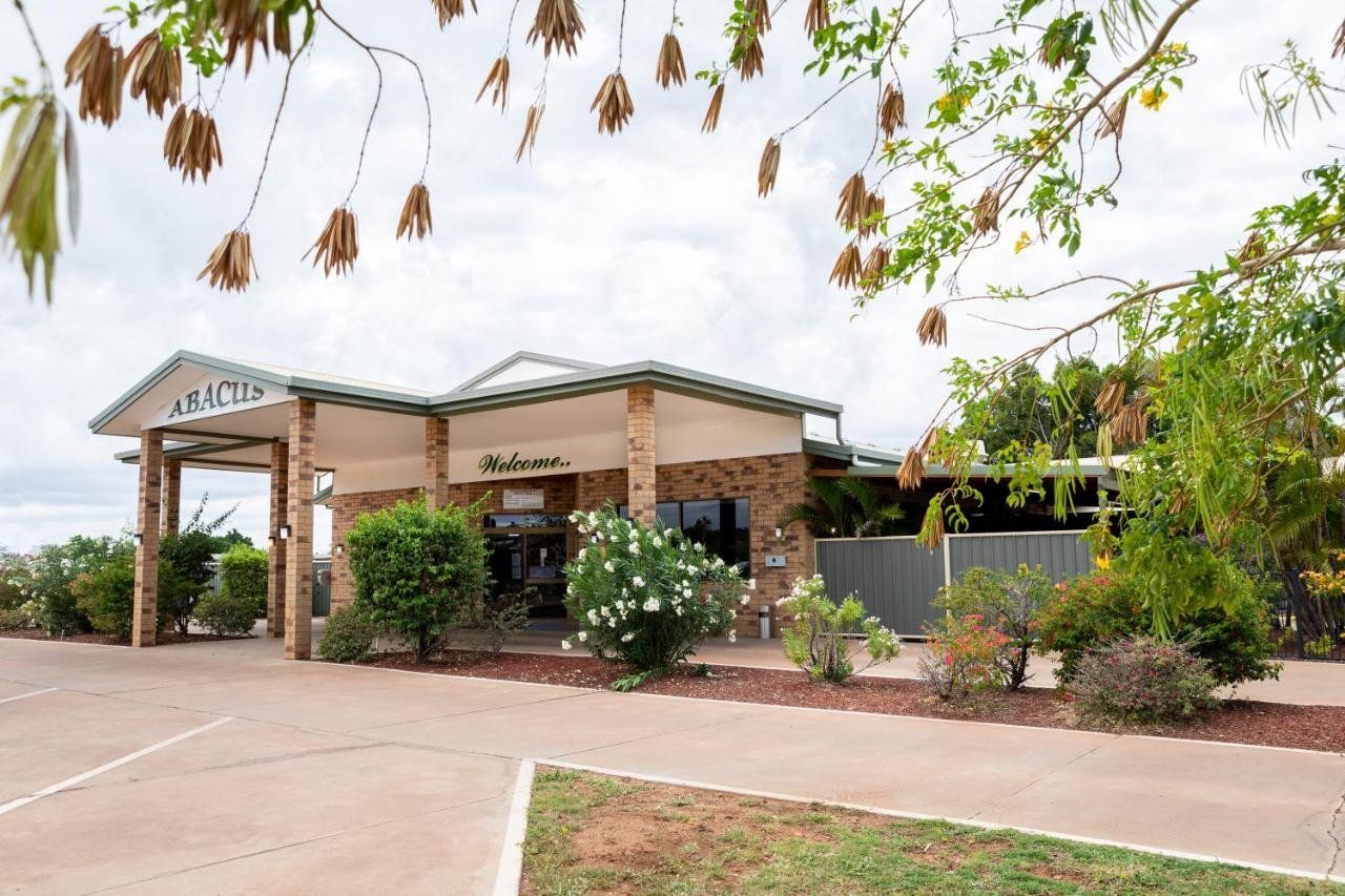 Mount Isa QLD Sunshine Coast Guide