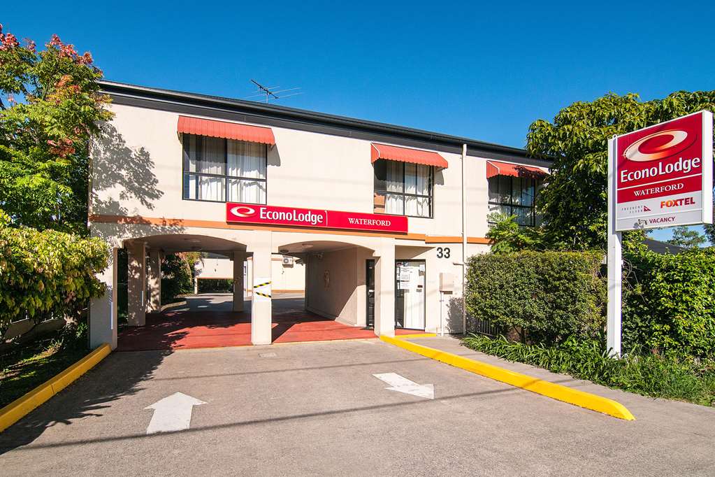 Waterford QLD Sunshine Coast Guide