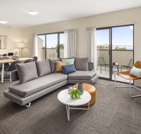 Quest Geelong - Sunshine Coast Guide