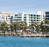 Novotel Geelong - Sunshine Coast Guide
