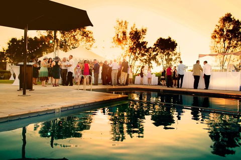 Assured Ascot Quays Apartment Hotel - Sunshine Coast Guide 3